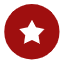 实力雄厚