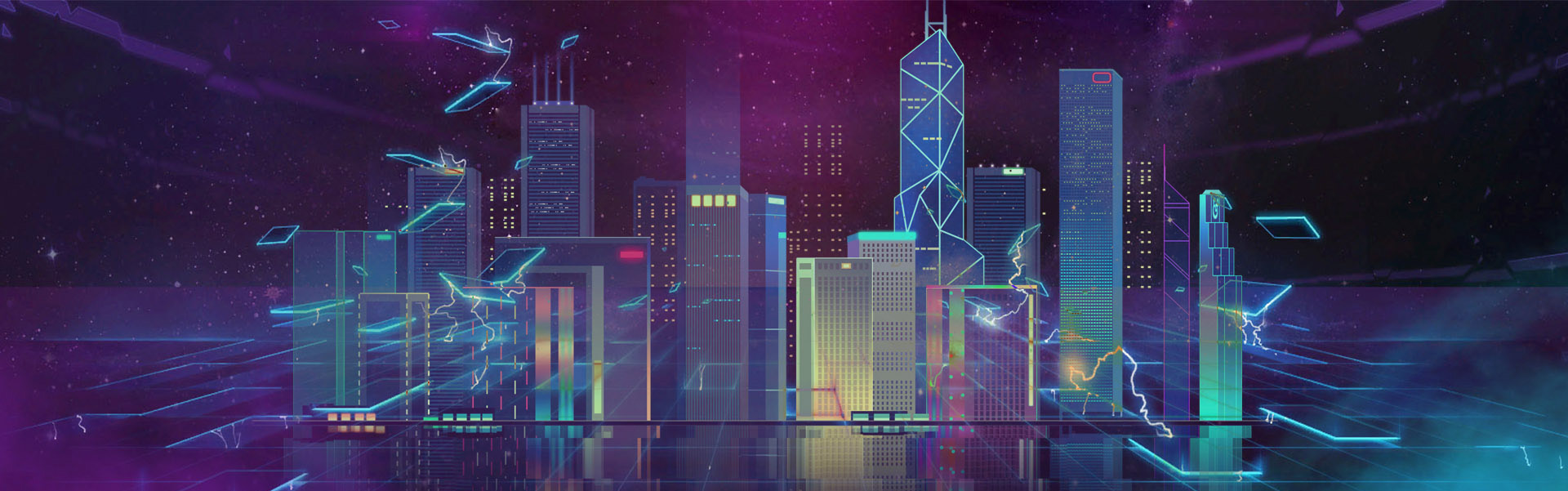 陕西美达电梯工程有限公司